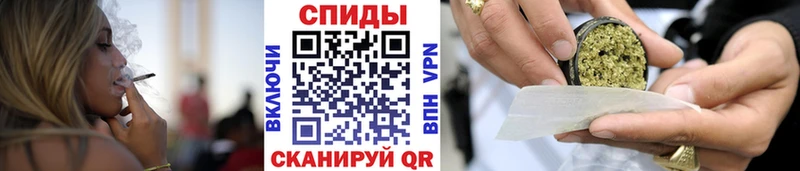 Бутират BDO 33%  Дюртюли 