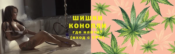 mdpv Беломорск