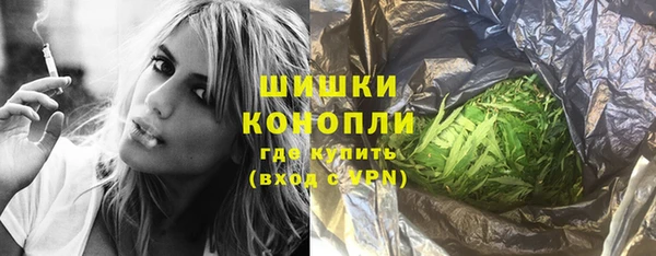 дмт Белокуриха
