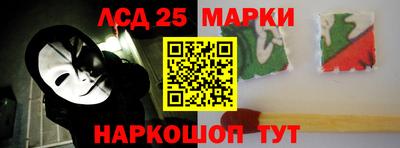 мдпв Дубна