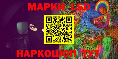 мдпв Дубна