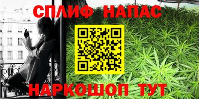 скорость Балаково