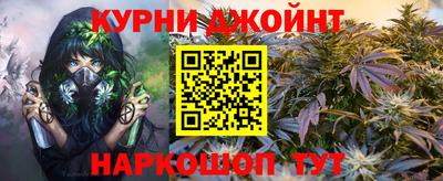 мдпв Дубна