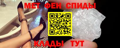 мдпв Дубна
