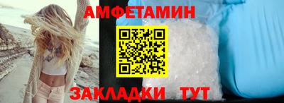 мдпв Дубна