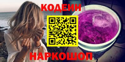 мдпв Дубна