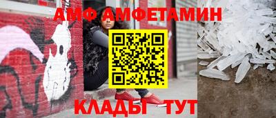 мдпв Дубна