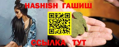 мдпв Дубна