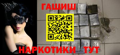 мдпв Дубна