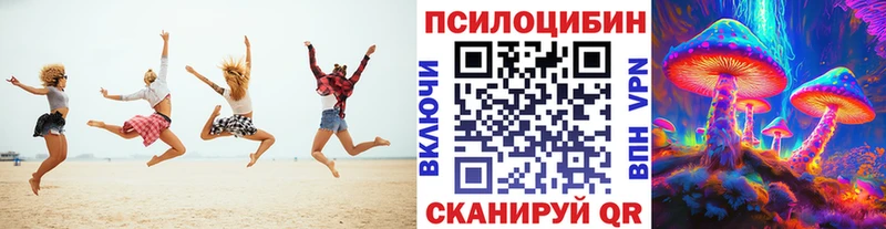 ссылка на мегу зеркало  Дюртюли  Галлюциногенные грибы Psilocybine cubensis 