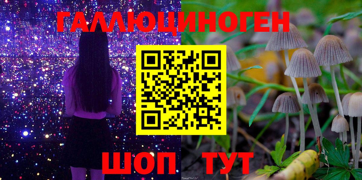 Галлюциногенные грибы мицелий Дюртюли